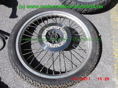 Kawasaki_KLR250D_Teile_Ersatzteile_parts_spares_spare-parts_ricambi_repuestos_wie_KL_KLR_250_600_-42.jpg