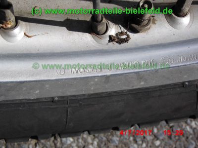 Kawasaki_KLR250D_Teile_Ersatzteile_parts_spares_spare-parts_ricambi_repuestos_wie_KL_KLR_250_600_-43.jpg