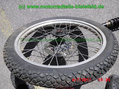 Kawasaki_KLR250D_Teile_Ersatzteile_parts_spares_spare-parts_ricambi_repuestos_wie_KL_KLR_250_600_-44.jpg
