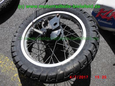 Kawasaki_KLR250D_Teile_Ersatzteile_parts_spares_spare-parts_ricambi_repuestos_wie_KL_KLR_250_600_-45.jpg