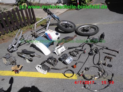 Kawasaki_KLR250D_Teile_Ersatzteile_parts_spares_spare-parts_ricambi_repuestos_wie_KL_KLR_250_600_-5.jpg