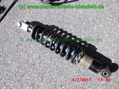 Kawasaki_KLR250D_Teile_Ersatzteile_parts_spares_spare-parts_ricambi_repuestos_wie_KL_KLR_250_600_-51.jpg
