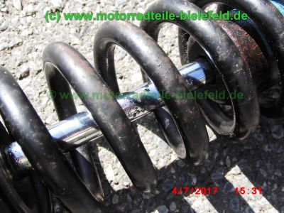 Kawasaki_KLR250D_Teile_Ersatzteile_parts_spares_spare-parts_ricambi_repuestos_wie_KL_KLR_250_600_-56.jpg