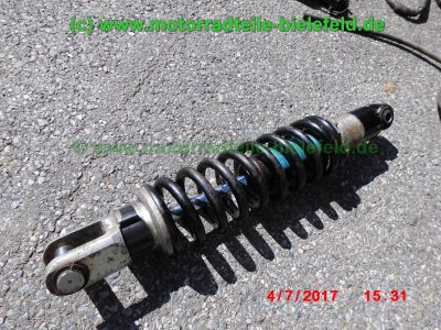Kawasaki_KLR250D_Teile_Ersatzteile_parts_spares_spare-parts_ricambi_repuestos_wie_KL_KLR_250_600_-57.jpg