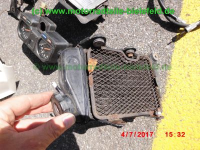 Kawasaki_KLR250D_Teile_Ersatzteile_parts_spares_spare-parts_ricambi_repuestos_wie_KL_KLR_250_600_-64.jpg