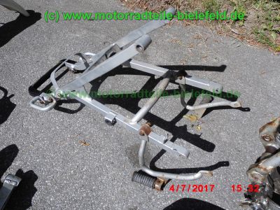 Kawasaki_KLR250D_Teile_Ersatzteile_parts_spares_spare-parts_ricambi_repuestos_wie_KL_KLR_250_600_-65.jpg