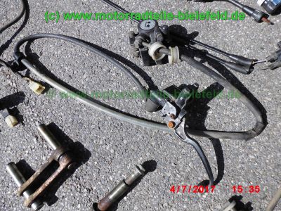 Kawasaki_KLR250D_Teile_Ersatzteile_parts_spares_spare-parts_ricambi_repuestos_wie_KL_KLR_250_600_-66.jpg