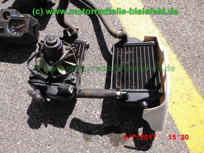 Kawasaki_KLR250D_Teile_Ersatzteile_parts_spares_spare-parts_ricambi_repuestos_wie_KL_KLR_250_600_-7.jpg