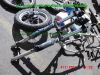 Kawasaki_KLR250D_Teile_Ersatzteile_parts_spares_spare-parts_ricambi_repuestos_wie_KL_KLR_250_600_-15.jpg