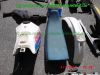 Kawasaki_KLR250D_Teile_Ersatzteile_parts_spares_spare-parts_ricambi_repuestos_wie_KL_KLR_250_600_-17.jpg