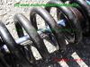 Kawasaki_KLR250D_Teile_Ersatzteile_parts_spares_spare-parts_ricambi_repuestos_wie_KL_KLR_250_600_-56.jpg