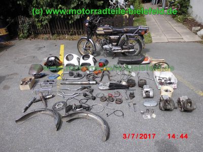 KTM_Comet_GP_50_MS_braun_–_Ersatzteile_spare-parts_wie_KTM_MSS_MLS_SM_RSW_RSL_RS_50_80_Hercules_Sprint_MK1_MK2_Sachs_501_4_BKF-1.jpg