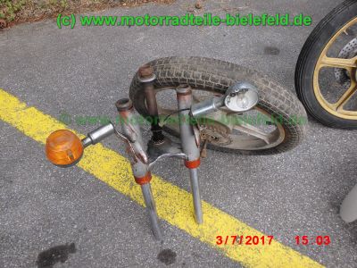 KTM_Comet_GP_50_MS_braun_–_Ersatzteile_spare-parts_wie_KTM_MSS_MLS_SM_RSW_RSL_RS_50_80_Hercules_Sprint_MK1_MK2_Sachs_501_4_BKF-108.jpg