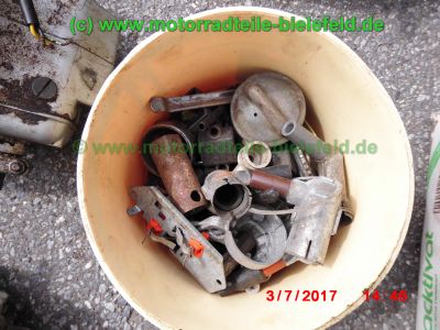KTM_Comet_GP_50_MS_braun_–_Ersatzteile_spare-parts_wie_KTM_MSS_MLS_SM_RSW_RSL_RS_50_80_Hercules_Sprint_MK1_MK2_Sachs_501_4_BKF-12.jpg