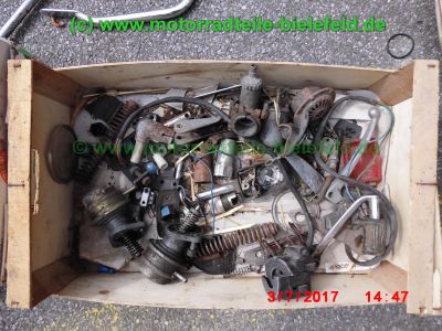 KTM_Comet_GP_50_MS_braun_–_Ersatzteile_spare-parts_wie_KTM_MSS_MLS_SM_RSW_RSL_RS_50_80_Hercules_Sprint_MK1_MK2_Sachs_501_4_BKF-15.jpg