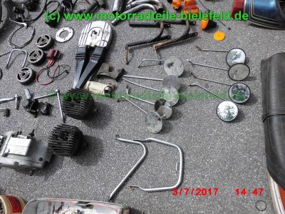 KTM_Comet_GP_50_MS_braun_–_Ersatzteile_spare-parts_wie_KTM_MSS_MLS_SM_RSW_RSL_RS_50_80_Hercules_Sprint_MK1_MK2_Sachs_501_4_BKF-16.jpg