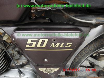 KTM_Comet_GP_50_MS_braun_–_Ersatzteile_spare-parts_wie_KTM_MSS_MLS_SM_RSW_RSL_RS_50_80_Hercules_Sprint_MK1_MK2_Sachs_501_4_BKF-163.jpg