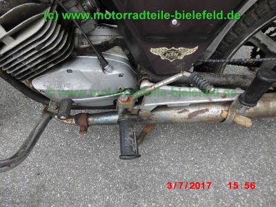 KTM_Comet_GP_50_MS_braun_–_Ersatzteile_spare-parts_wie_KTM_MSS_MLS_SM_RSW_RSL_RS_50_80_Hercules_Sprint_MK1_MK2_Sachs_501_4_BKF-166.jpg