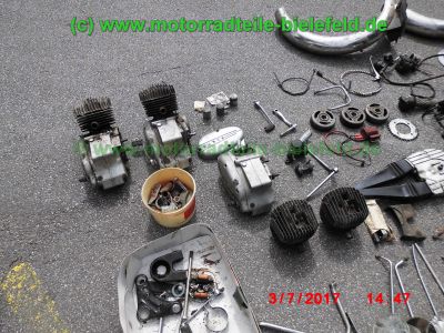 KTM_Comet_GP_50_MS_braun_–_Ersatzteile_spare-parts_wie_KTM_MSS_MLS_SM_RSW_RSL_RS_50_80_Hercules_Sprint_MK1_MK2_Sachs_501_4_BKF-17.jpg