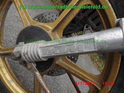 KTM_Comet_GP_50_MS_braun_–_Ersatzteile_spare-parts_wie_KTM_MSS_MLS_SM_RSW_RSL_RS_50_80_Hercules_Sprint_MK1_MK2_Sachs_501_4_BKF-170.jpg