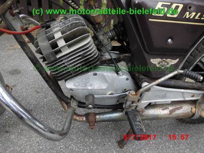 KTM_Comet_GP_50_MS_braun_–_Ersatzteile_spare-parts_wie_KTM_MSS_MLS_SM_RSW_RSL_RS_50_80_Hercules_Sprint_MK1_MK2_Sachs_501_4_BKF-175.jpg