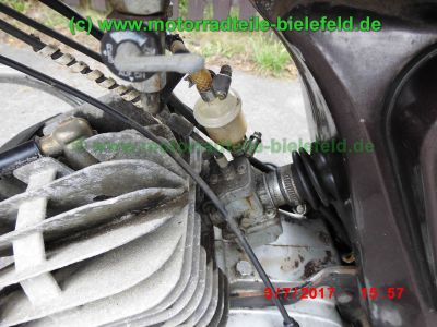 KTM_Comet_GP_50_MS_braun_–_Ersatzteile_spare-parts_wie_KTM_MSS_MLS_SM_RSW_RSL_RS_50_80_Hercules_Sprint_MK1_MK2_Sachs_501_4_BKF-176.jpg
