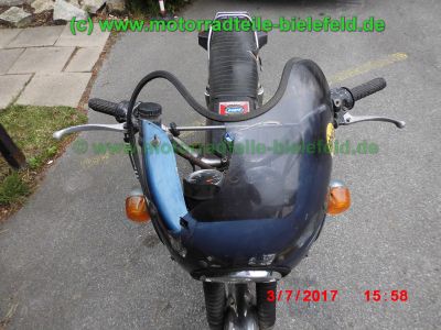 KTM_Comet_GP_50_MS_braun_–_Ersatzteile_spare-parts_wie_KTM_MSS_MLS_SM_RSW_RSL_RS_50_80_Hercules_Sprint_MK1_MK2_Sachs_501_4_BKF-179.jpg