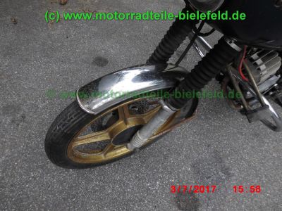 KTM_Comet_GP_50_MS_braun_–_Ersatzteile_spare-parts_wie_KTM_MSS_MLS_SM_RSW_RSL_RS_50_80_Hercules_Sprint_MK1_MK2_Sachs_501_4_BKF-182.jpg
