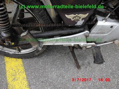 KTM_Comet_GP_50_MS_braun_–_Ersatzteile_spare-parts_wie_KTM_MSS_MLS_SM_RSW_RSL_RS_50_80_Hercules_Sprint_MK1_MK2_Sachs_501_4_BKF-199.jpg