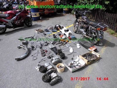 KTM_Comet_GP_50_MS_braun_–_Ersatzteile_spare-parts_wie_KTM_MSS_MLS_SM_RSW_RSL_RS_50_80_Hercules_Sprint_MK1_MK2_Sachs_501_4_BKF-2.jpg