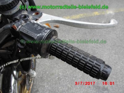 KTM_Comet_GP_50_MS_braun_–_Ersatzteile_spare-parts_wie_KTM_MSS_MLS_SM_RSW_RSL_RS_50_80_Hercules_Sprint_MK1_MK2_Sachs_501_4_BKF-211.jpg