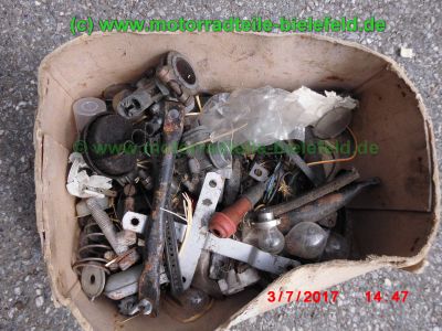 KTM_Comet_GP_50_MS_braun_–_Ersatzteile_spare-parts_wie_KTM_MSS_MLS_SM_RSW_RSL_RS_50_80_Hercules_Sprint_MK1_MK2_Sachs_501_4_BKF-21b.jpg