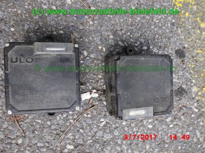 KTM_Comet_GP_50_MS_braun_–_Ersatzteile_spare-parts_wie_KTM_MSS_MLS_SM_RSW_RSL_RS_50_80_Hercules_Sprint_MK1_MK2_Sachs_501_4_BKF-26.jpg