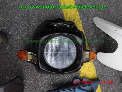 KTM_Comet_GP_50_MS_braun_–_Ersatzteile_spare-parts_wie_KTM_MSS_MLS_SM_RSW_RSL_RS_50_80_Hercules_Sprint_MK1_MK2_Sachs_501_4_BKF-29.jpg