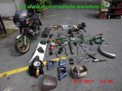 KTM_Comet_GP_50_MS_braun_–_Ersatzteile_spare-parts_wie_KTM_MSS_MLS_SM_RSW_RSL_RS_50_80_Hercules_Sprint_MK1_MK2_Sachs_501_4_BKF-4.jpg