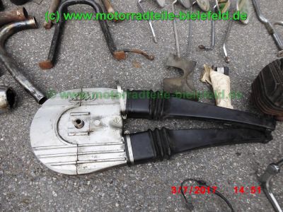 KTM_Comet_GP_50_MS_braun_–_Ersatzteile_spare-parts_wie_KTM_MSS_MLS_SM_RSW_RSL_RS_50_80_Hercules_Sprint_MK1_MK2_Sachs_501_4_BKF-41.jpg