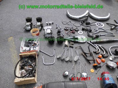 KTM_Comet_GP_50_MS_braun_–_Ersatzteile_spare-parts_wie_KTM_MSS_MLS_SM_RSW_RSL_RS_50_80_Hercules_Sprint_MK1_MK2_Sachs_501_4_BKF-5.jpg