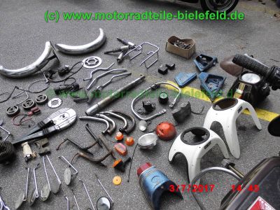 KTM_Comet_GP_50_MS_braun_–_Ersatzteile_spare-parts_wie_KTM_MSS_MLS_SM_RSW_RSL_RS_50_80_Hercules_Sprint_MK1_MK2_Sachs_501_4_BKF-6.jpg