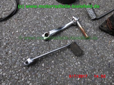KTM_Comet_GP_50_MS_braun_–_Ersatzteile_spare-parts_wie_KTM_MSS_MLS_SM_RSW_RSL_RS_50_80_Hercules_Sprint_MK1_MK2_Sachs_501_4_BKF-61.jpg