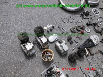 KTM_Comet_GP_50_MS_braun_–_Ersatzteile_spare-parts_wie_KTM_MSS_MLS_SM_RSW_RSL_RS_50_80_Hercules_Sprint_MK1_MK2_Sachs_501_4_BKF-9.jpg