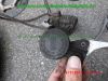 KTM_Comet_GP_50_MS_braun_–_Ersatzteile_spare-parts_wie_KTM_MSS_MLS_SM_RSW_RSL_RS_50_80_Hercules_Sprint_MK1_MK2_Sachs_501_4_BKF-48.jpg