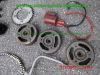 KTM_Comet_GP_50_MS_braun_–_Ersatzteile_spare-parts_wie_KTM_MSS_MLS_SM_RSW_RSL_RS_50_80_Hercules_Sprint_MK1_MK2_Sachs_501_4_BKF-63.jpg