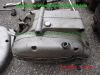 KTM_Comet_GP_50_MS_braun_–_Ersatzteile_spare-parts_wie_KTM_MSS_MLS_SM_RSW_RSL_RS_50_80_Hercules_Sprint_MK1_MK2_Sachs_501_4_BKF-73.jpg