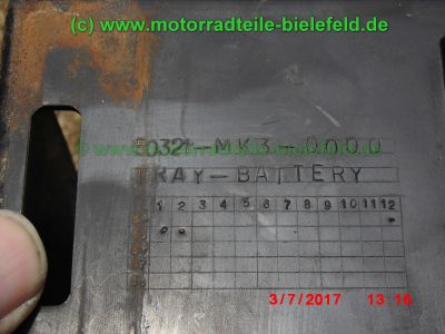 Honda_V45_AME_US-Magna_RC07_baugleich_VF750C_RC09_breite_gereckte_AME-Gabel_vorverlegte_Seeger_Fussrasten-Anlage_–_wie_VT_VF_500_700_750_Super-Magna_Shadow_PC13_RC14_RC19_RC21_RC28_RC29-102.jpg