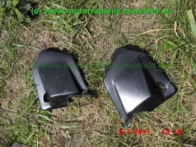 Honda_V45_AME_US-Magna_RC07_baugleich_VF750C_RC09_breite_gereckte_AME-Gabel_vorverlegte_Seeger_Fussrasten-Anlage_–_wie_VT_VF_500_700_750_Super-Magna_Shadow_PC13_RC14_RC19_RC21_RC28_RC29-103.jpg