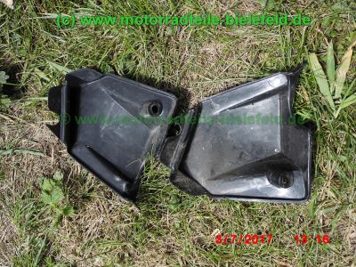 Honda_V45_AME_US-Magna_RC07_baugleich_VF750C_RC09_breite_gereckte_AME-Gabel_vorverlegte_Seeger_Fussrasten-Anlage_–_wie_VT_VF_500_700_750_Super-Magna_Shadow_PC13_RC14_RC19_RC21_RC28_RC29-104.jpg
