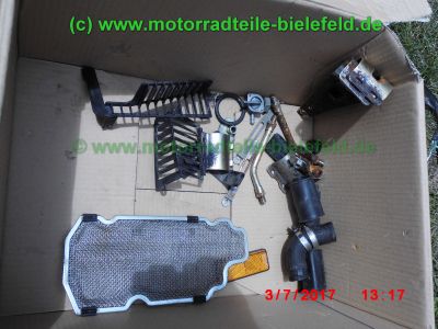 Honda_V45_AME_US-Magna_RC07_baugleich_VF750C_RC09_breite_gereckte_AME-Gabel_vorverlegte_Seeger_Fussrasten-Anlage_–_wie_VT_VF_500_700_750_Super-Magna_Shadow_PC13_RC14_RC19_RC21_RC28_RC29-105.jpg