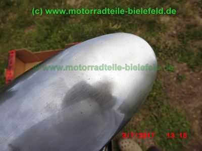 Honda_V45_AME_US-Magna_RC07_baugleich_VF750C_RC09_breite_gereckte_AME-Gabel_vorverlegte_Seeger_Fussrasten-Anlage_–_wie_VT_VF_500_700_750_Super-Magna_Shadow_PC13_RC14_RC19_RC21_RC28_RC29-106.jpg