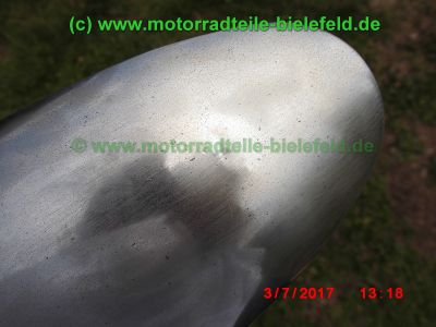 Honda_V45_AME_US-Magna_RC07_baugleich_VF750C_RC09_breite_gereckte_AME-Gabel_vorverlegte_Seeger_Fussrasten-Anlage_–_wie_VT_VF_500_700_750_Super-Magna_Shadow_PC13_RC14_RC19_RC21_RC28_RC29-107.jpg