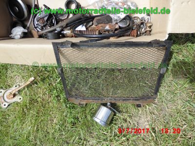Honda_V45_AME_US-Magna_RC07_baugleich_VF750C_RC09_breite_gereckte_AME-Gabel_vorverlegte_Seeger_Fussrasten-Anlage_–_wie_VT_VF_500_700_750_Super-Magna_Shadow_PC13_RC14_RC19_RC21_RC28_RC29-108.jpg
